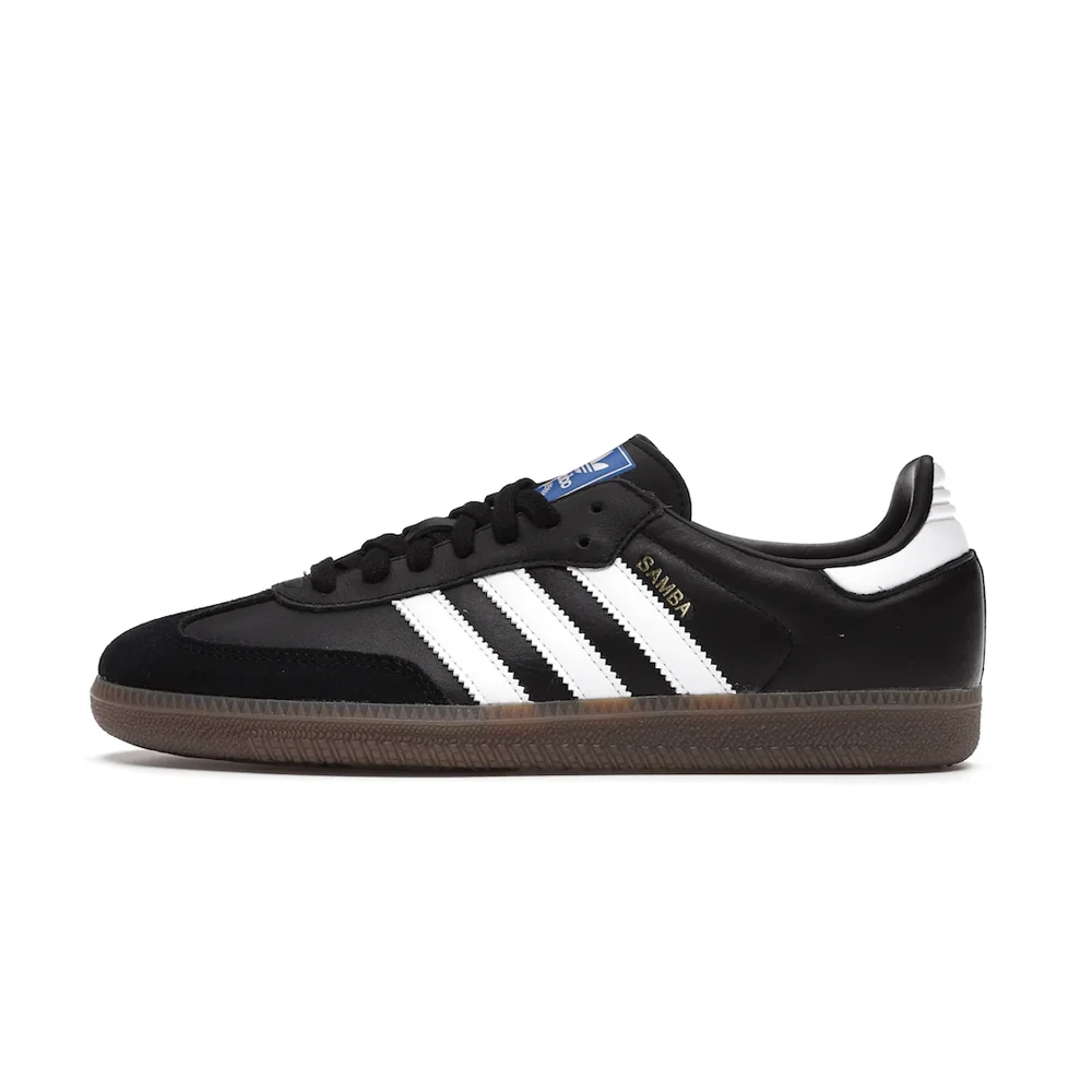 Adidas Samba OG - Image 2