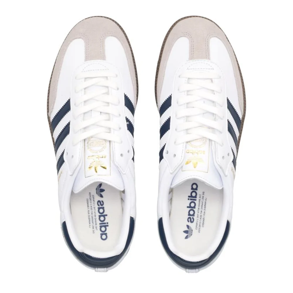 Adidas Samba OG - Image 3