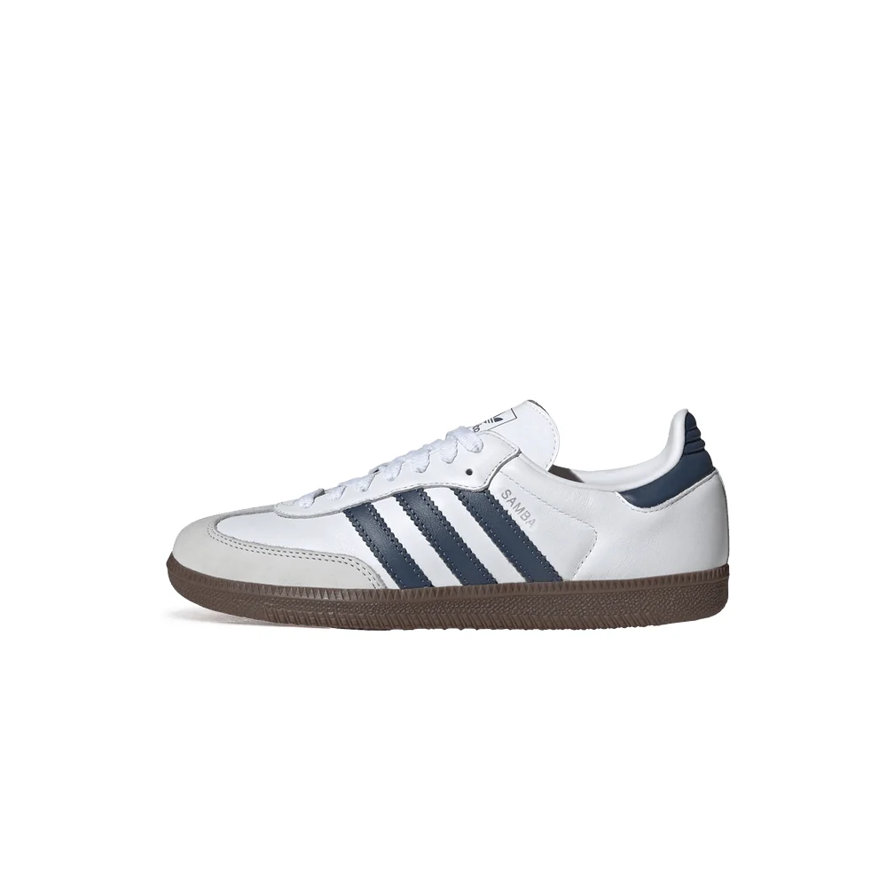 Adidas Samba OG (W) - Image 2
