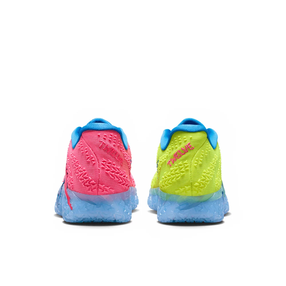 Nike JA 3 KOOL AID - Image 5