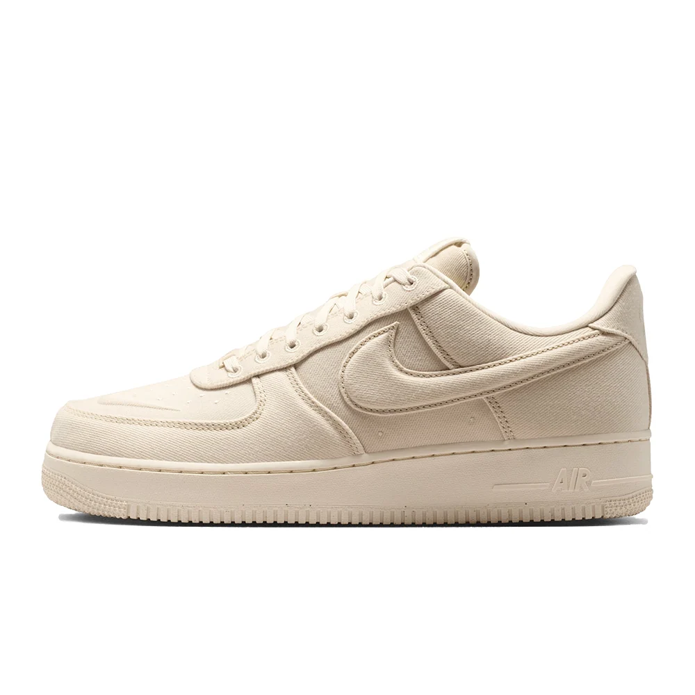 Air Force 1 '07 LV8 ESS+ - Image 2
