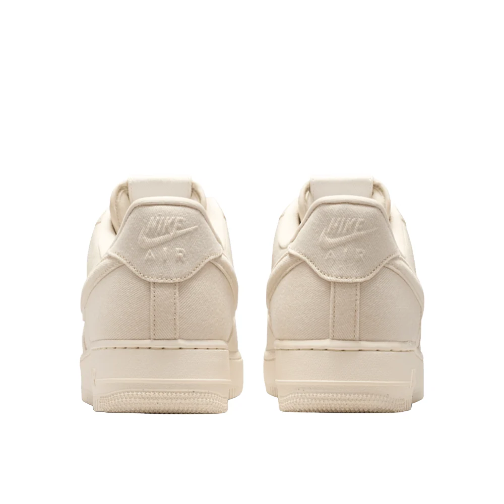 Air Force 1 '07 LV8 ESS+ - Image 4
