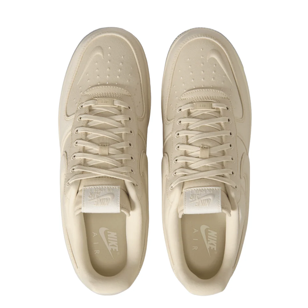 Air Force 1 '07 LV8 ESS+ - Image 5
