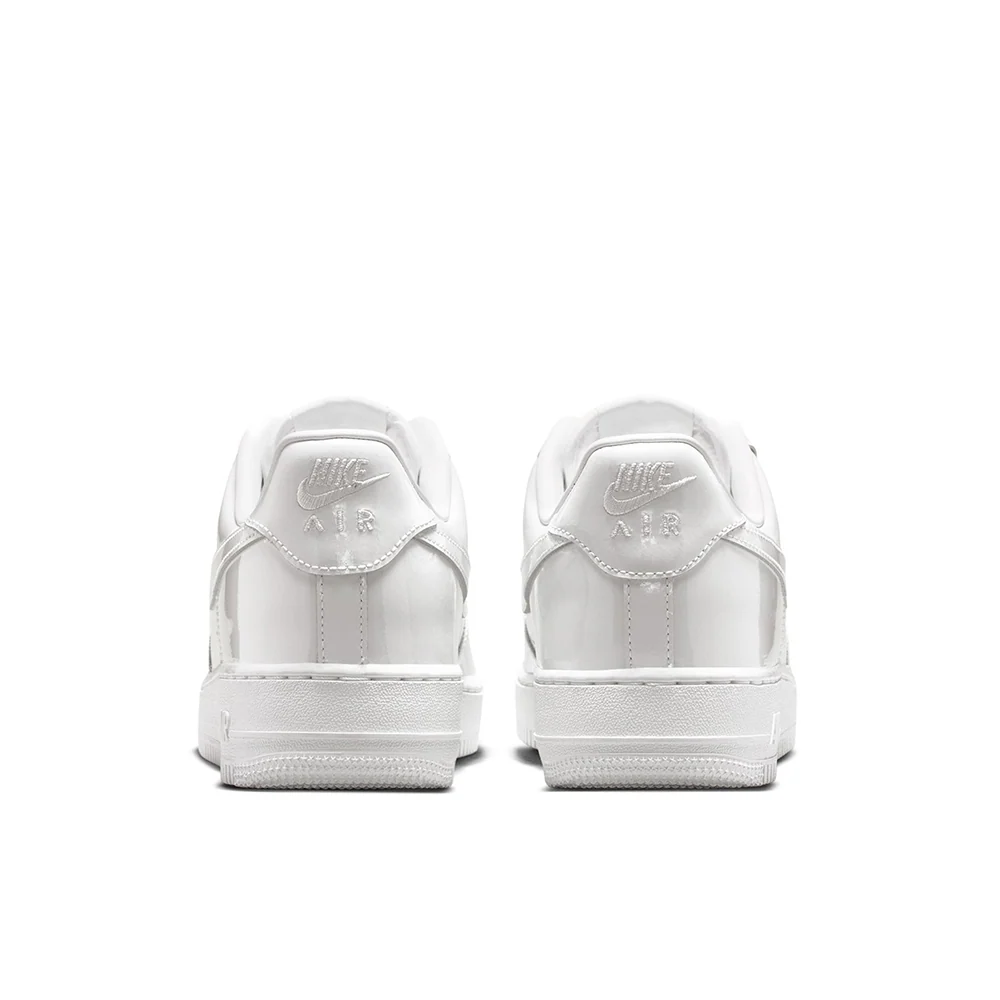 Air Force 1 '07 PRM - Image 4