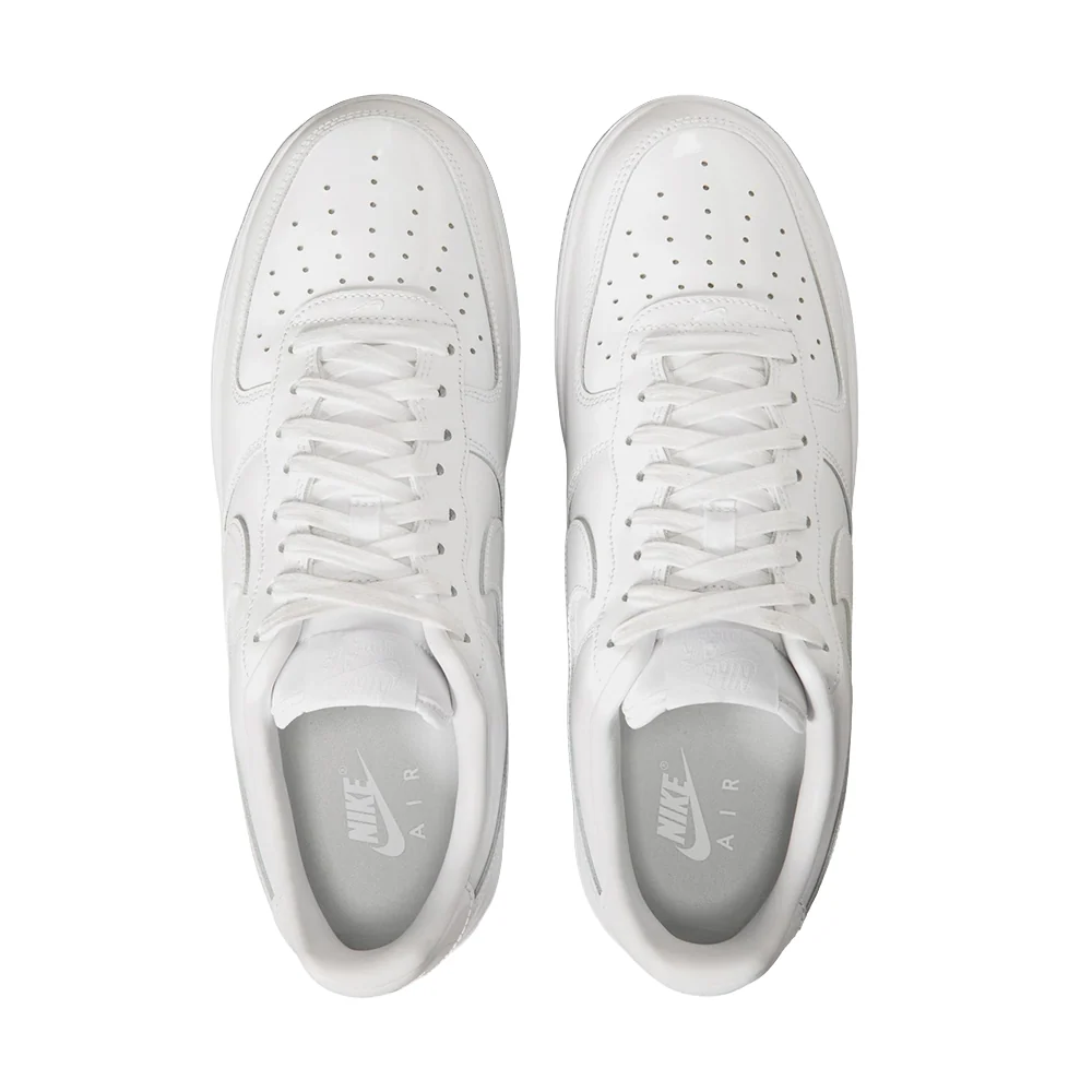 Air Force 1 '07 PRM - Image 5