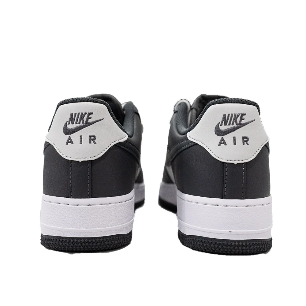 Air Force 1 '07 - Image 4