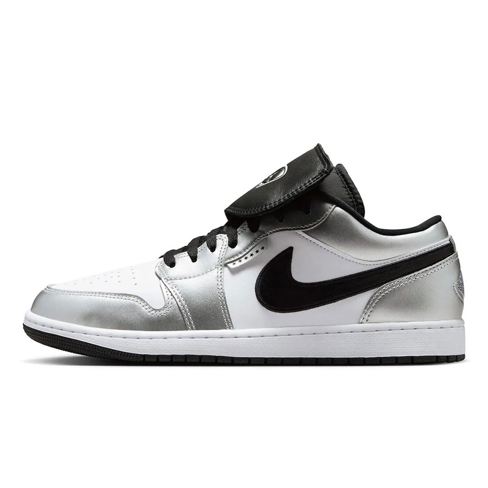 Air Jordan 1 Low SE - Image 2