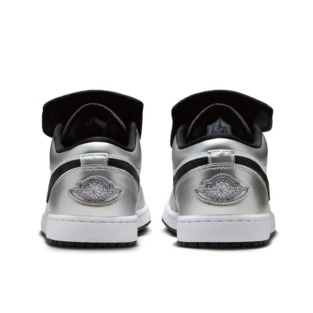 Air Jordan 1 Low SE - Image 4