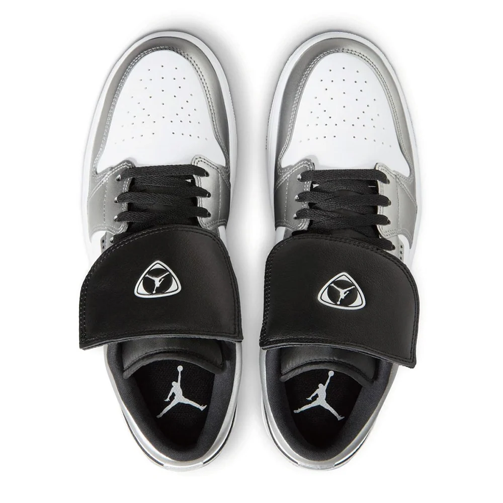 Air Jordan 1 Low SE - Image 5