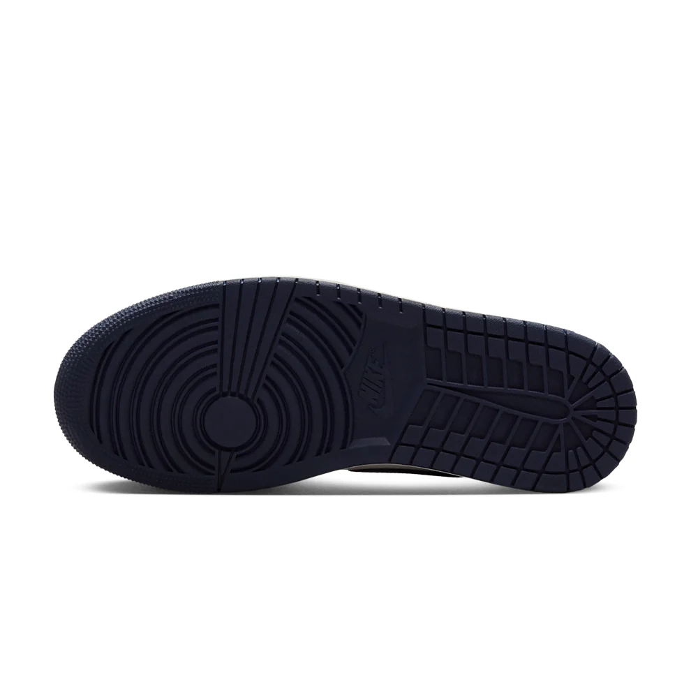 Air Jordan 1 Retro Low OG - Image 5
