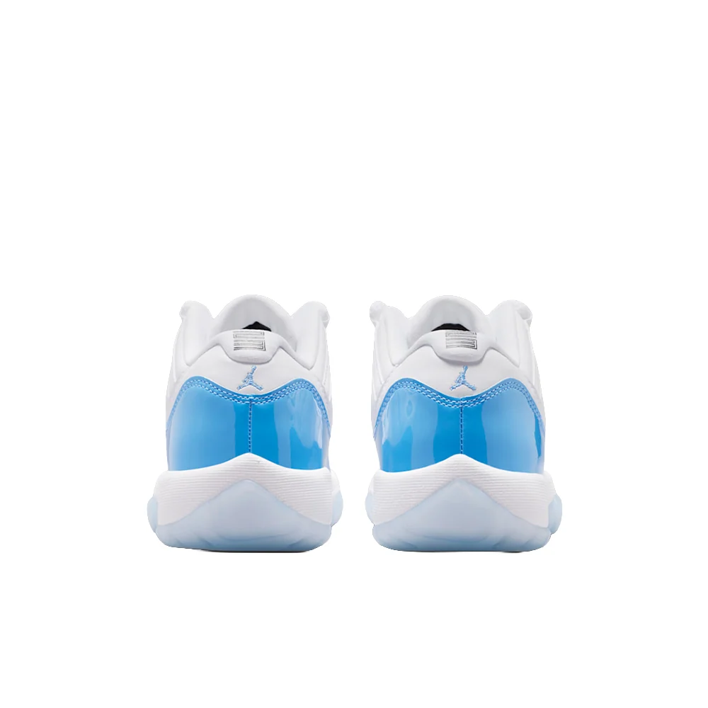 Air Jordan 11 Retro Low (GS) - Image 4
