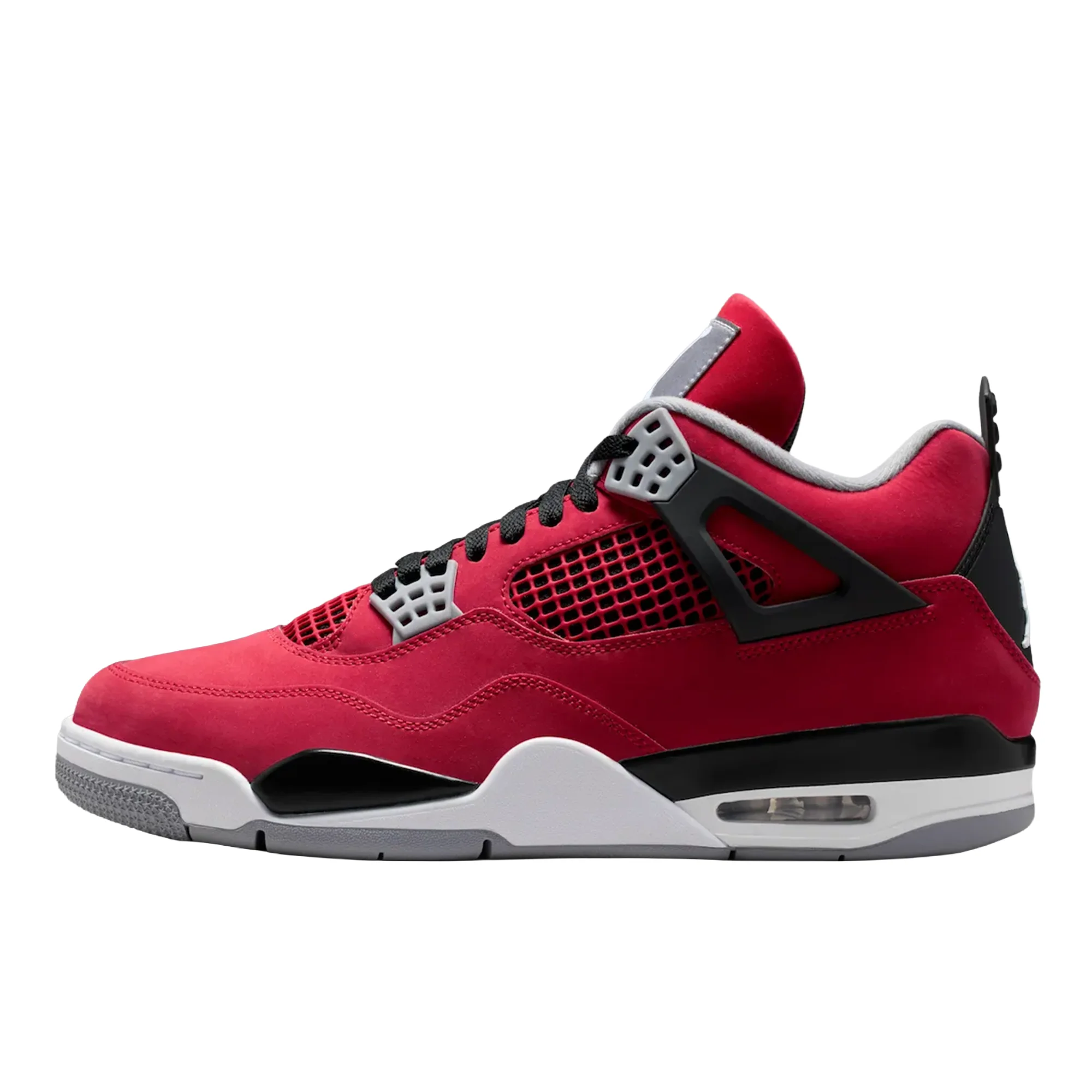 Air Jordan 4 Retro OG - Image 2