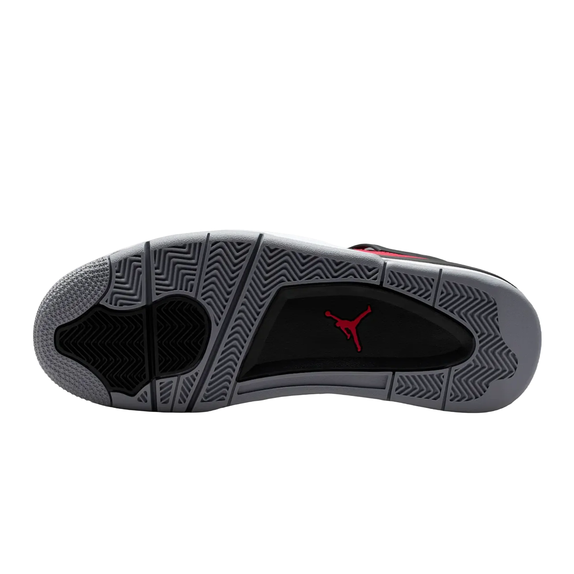 Air Jordan 4 Retro OG - Image 3
