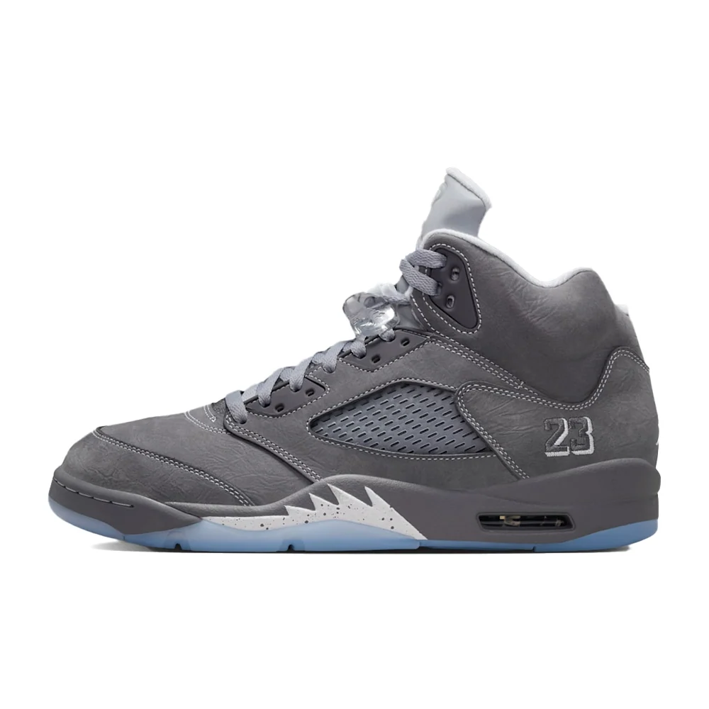 Air Jordan 5 Retro OG - Image 2