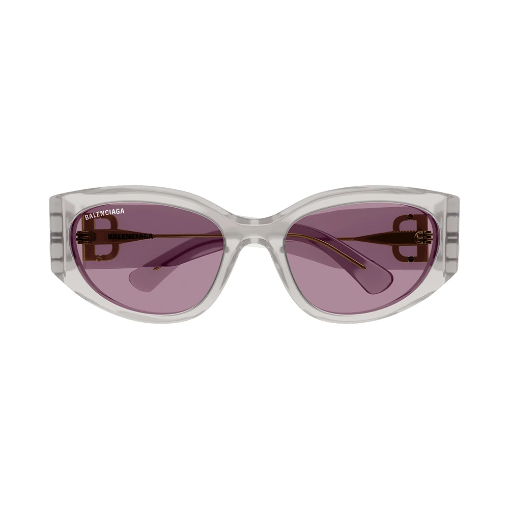 Balenciaga BB0324SK Sunglasses