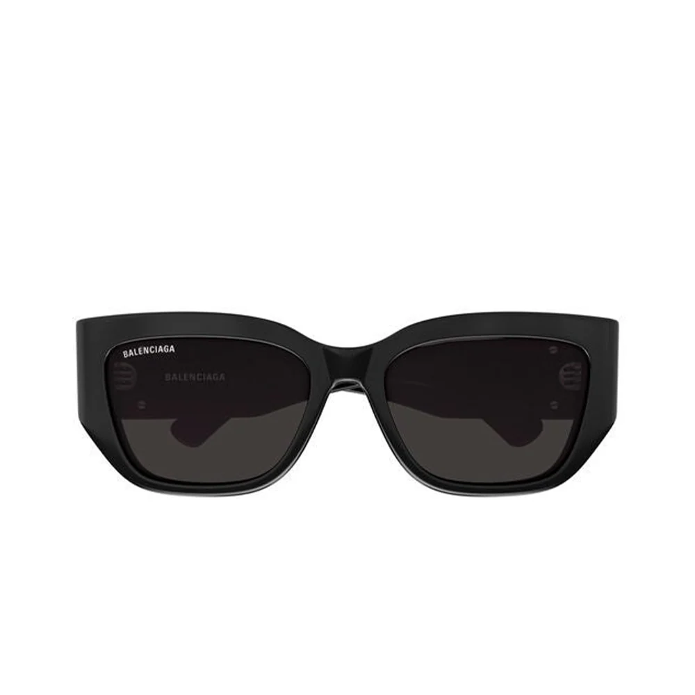 Balenciaga BB0361SK Sunglasses