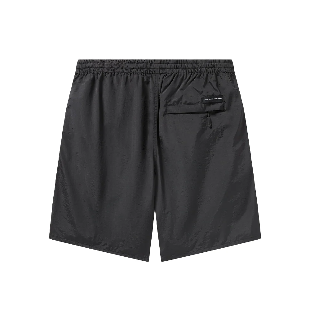 Billionaire Boys Club Sunrise Shorts - Image 2