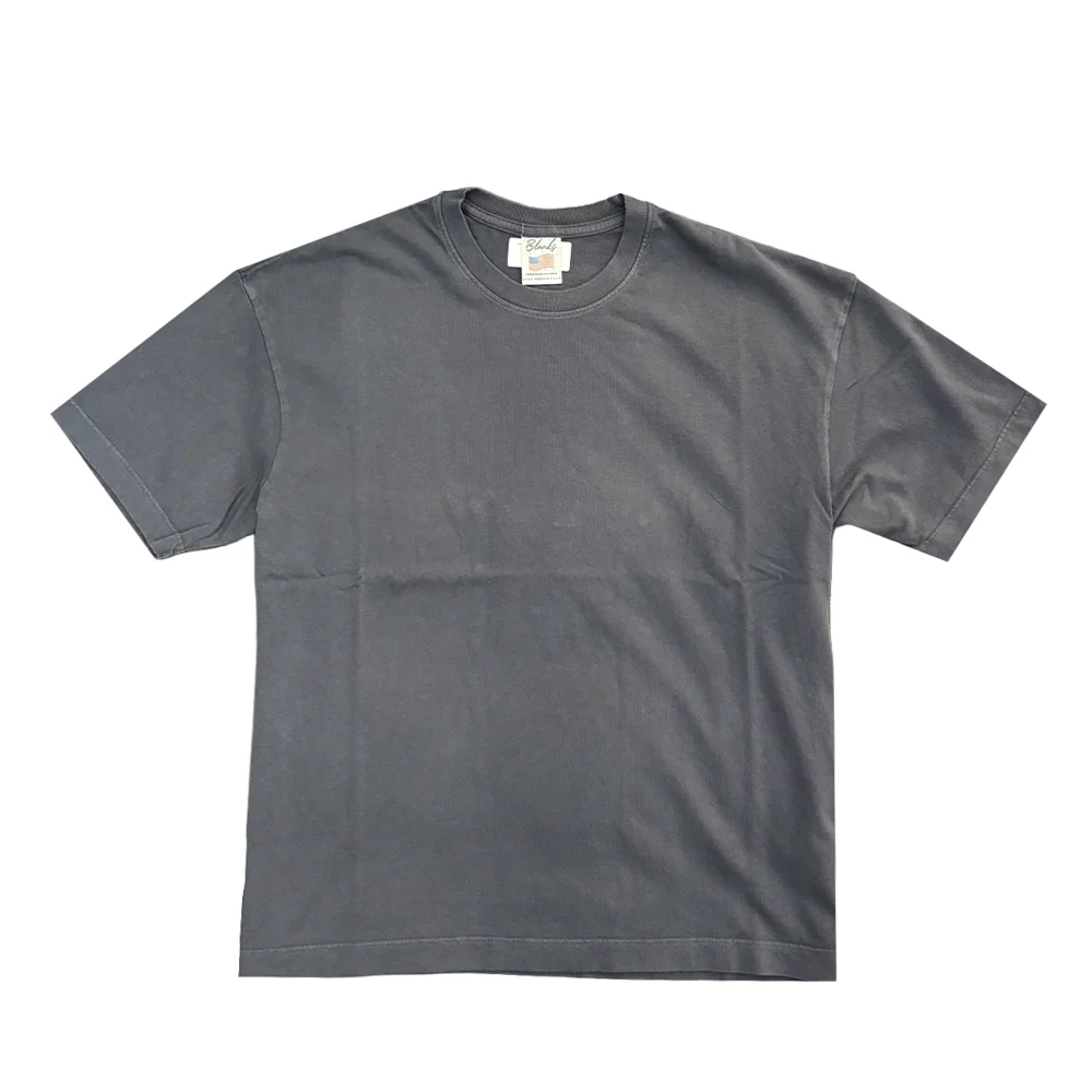 Mens Tops