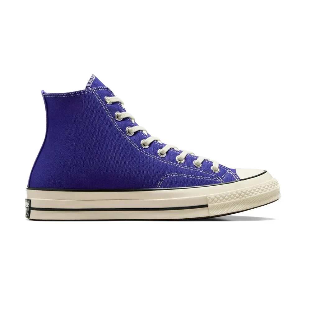 Converse Chuck 70 Hi