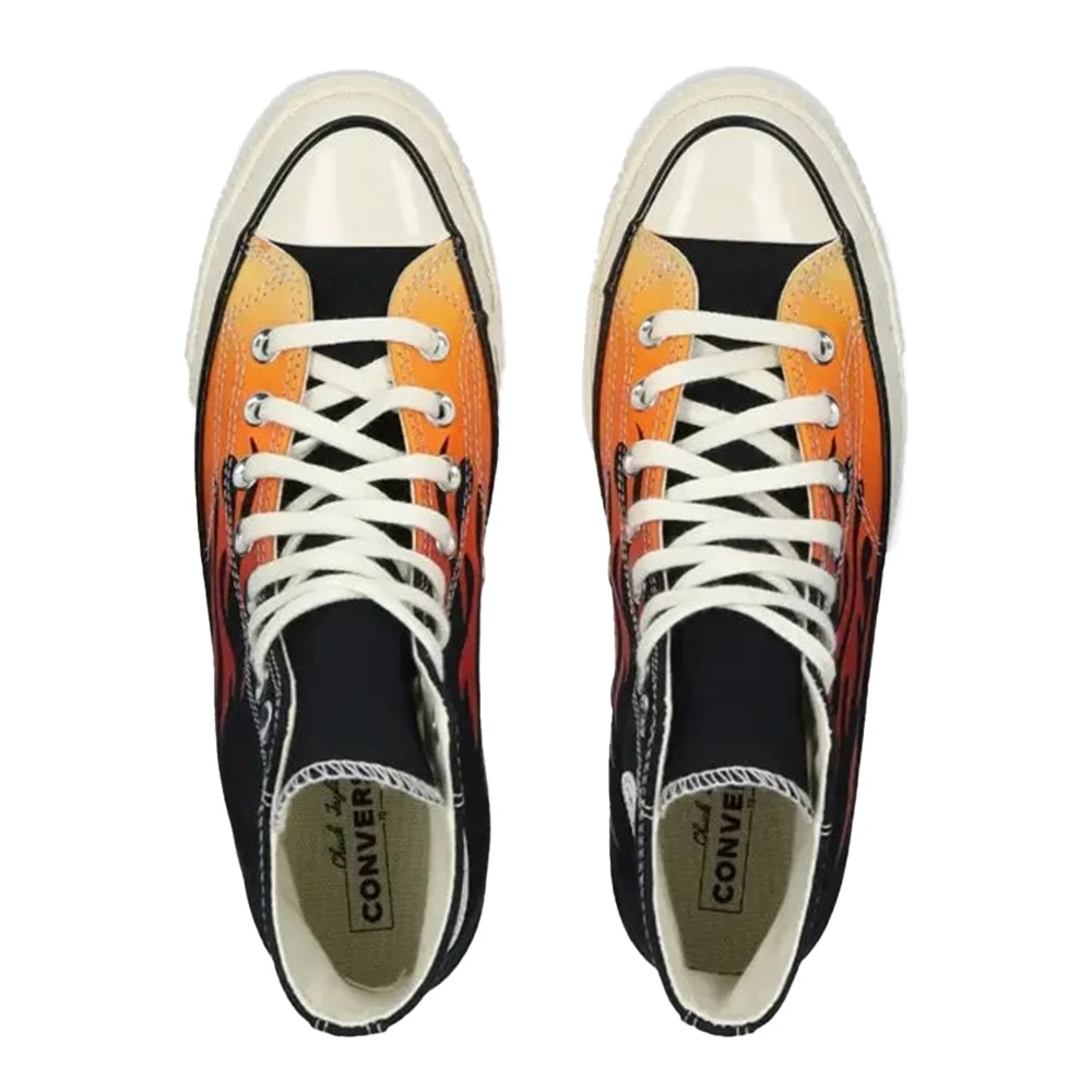 Converse Chuck 70 Hi - Image 4