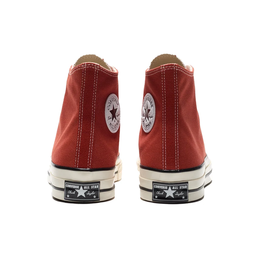 Converse Chuck 70 Hi - Image 3