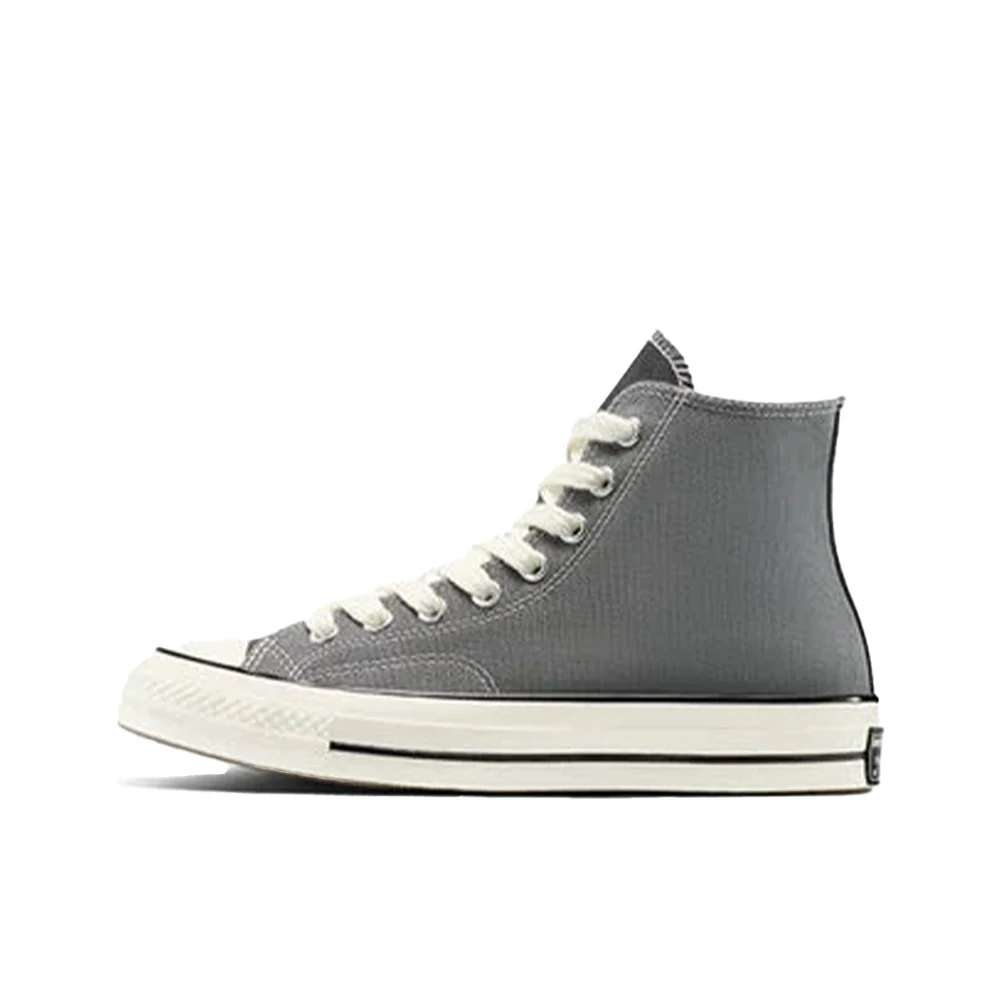 Converse Chuck 70 Hi - Image 2