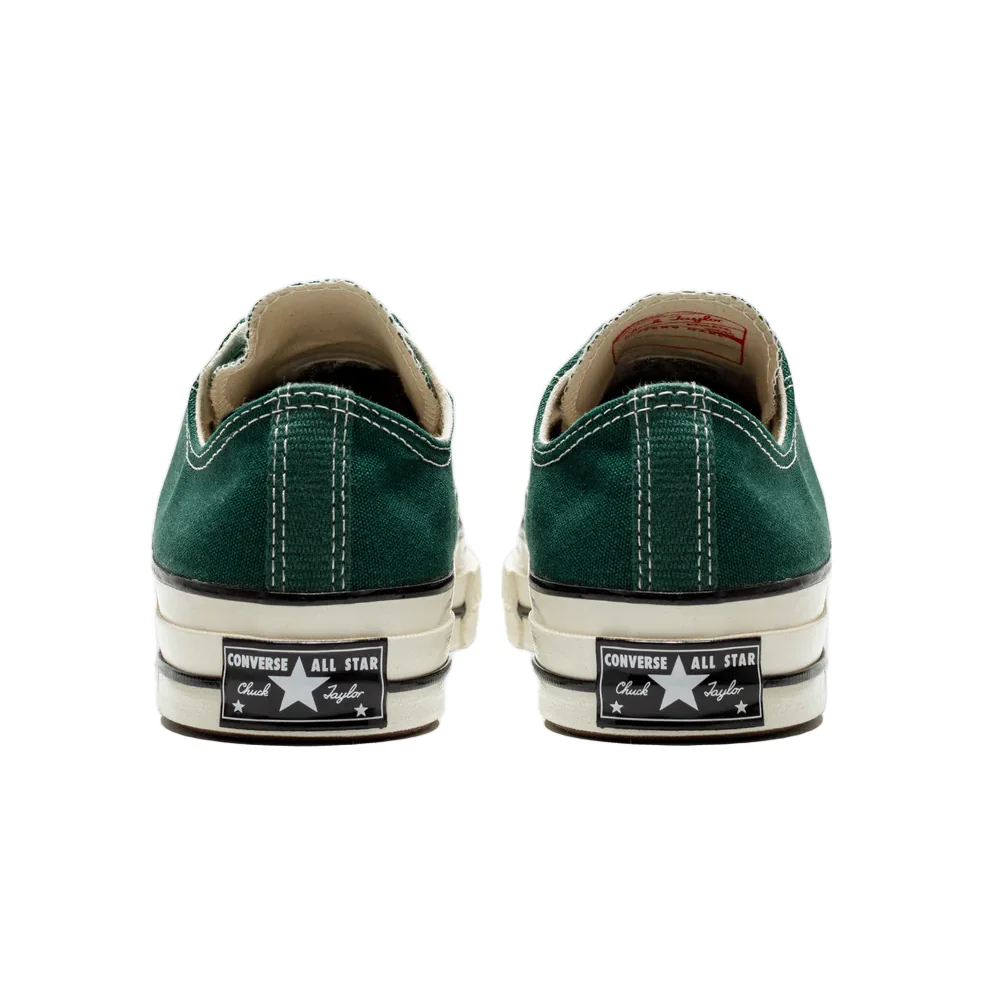 Converse Chuck 70 OX - Image 3