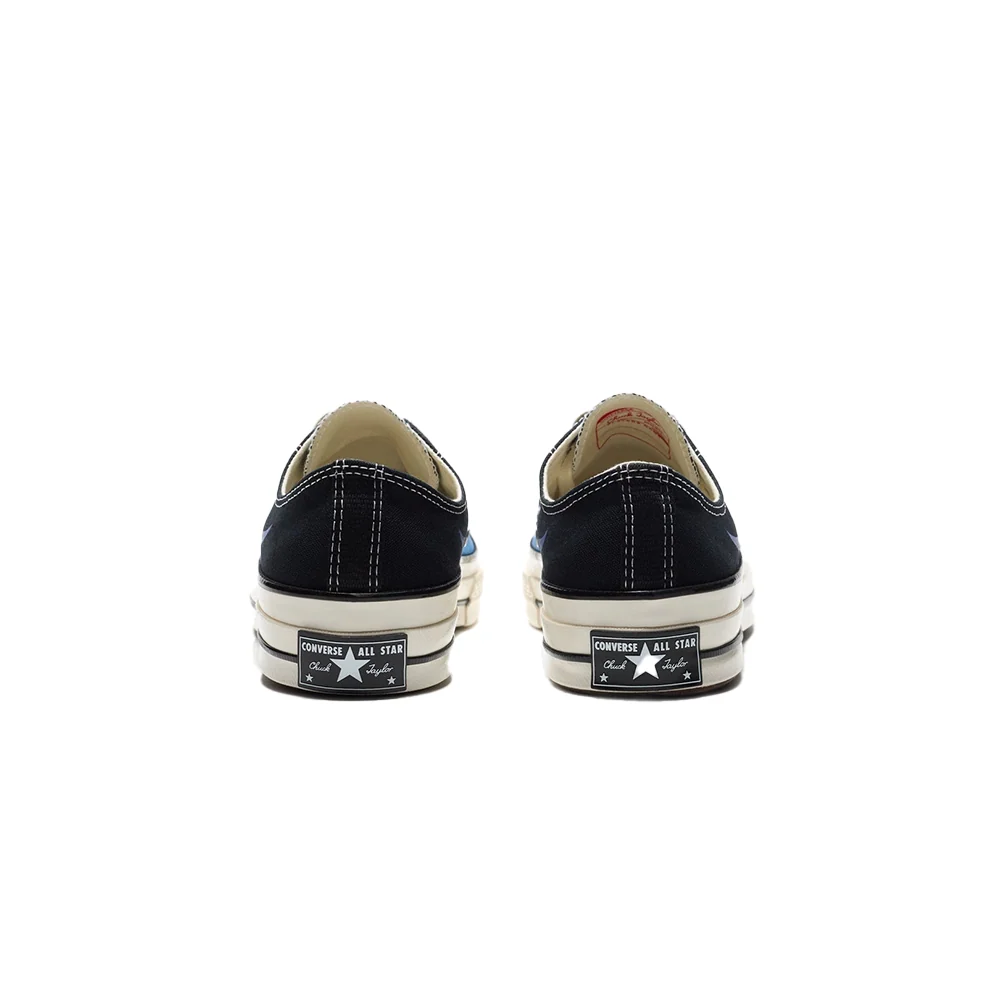 Converse Chuck 70 OX - Image 4