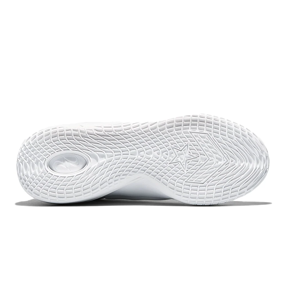 Converse Shai 001 - Image 3