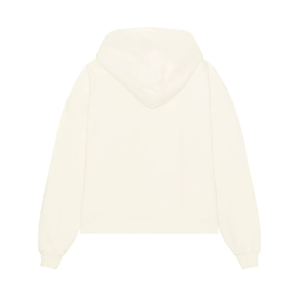 DSM Lovers Hoodie - Image 2