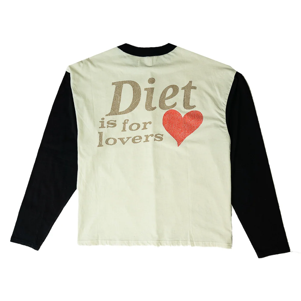 DSM Lovers Long Sleeve - Image 3