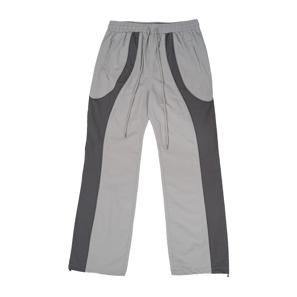 EPTM Century Pants