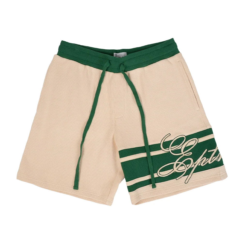 EPTM Kora Shorts