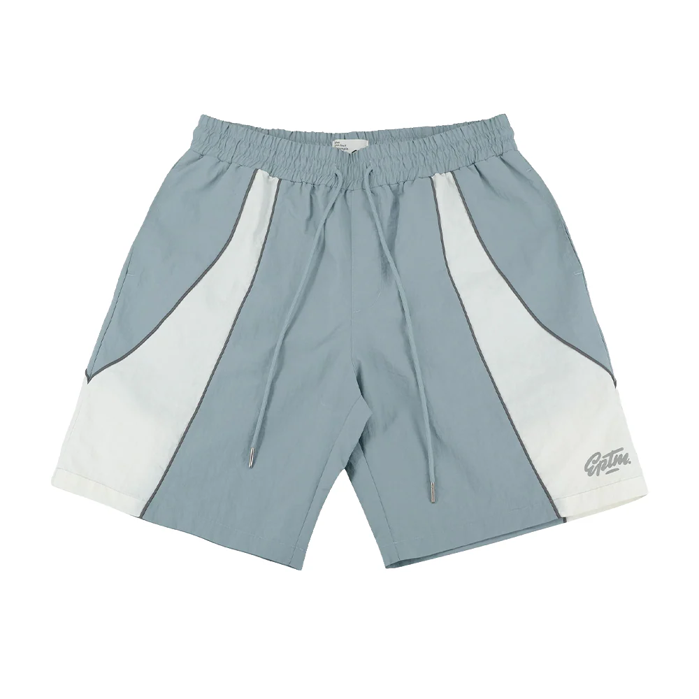 EPTM Mate Shorts