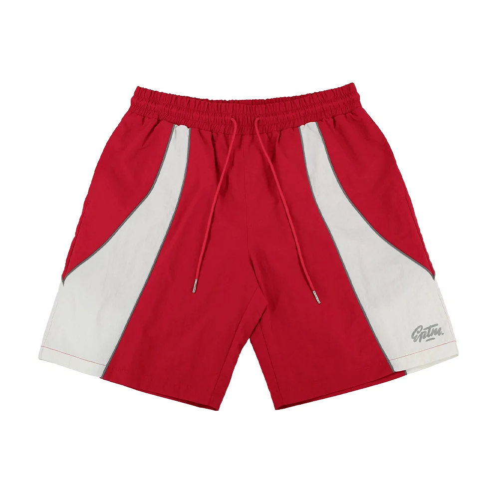 EPTM Mate Shorts