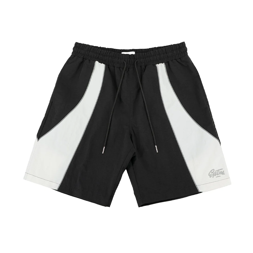 EPTM Mate Shorts