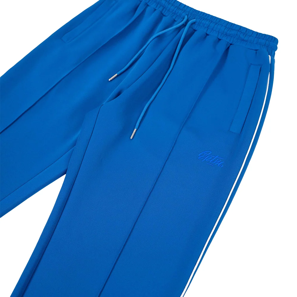 EPTM Perfect Piping Track Pants - Image 2