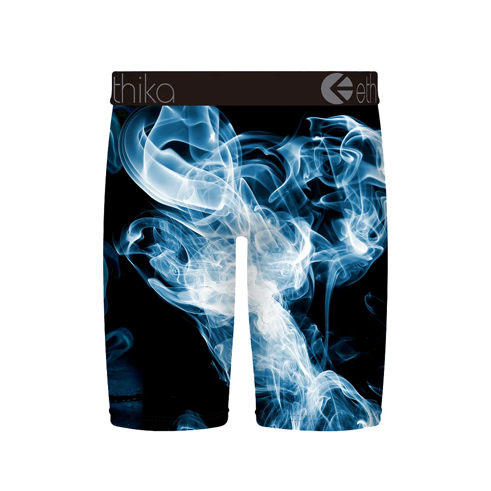 Ethika Dead Scope - Image 2