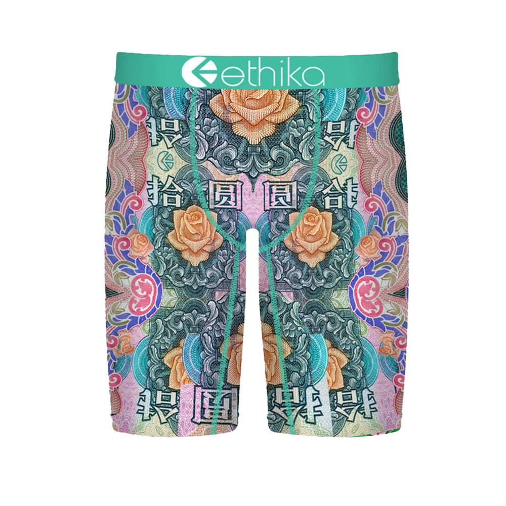 Ethika Find Love