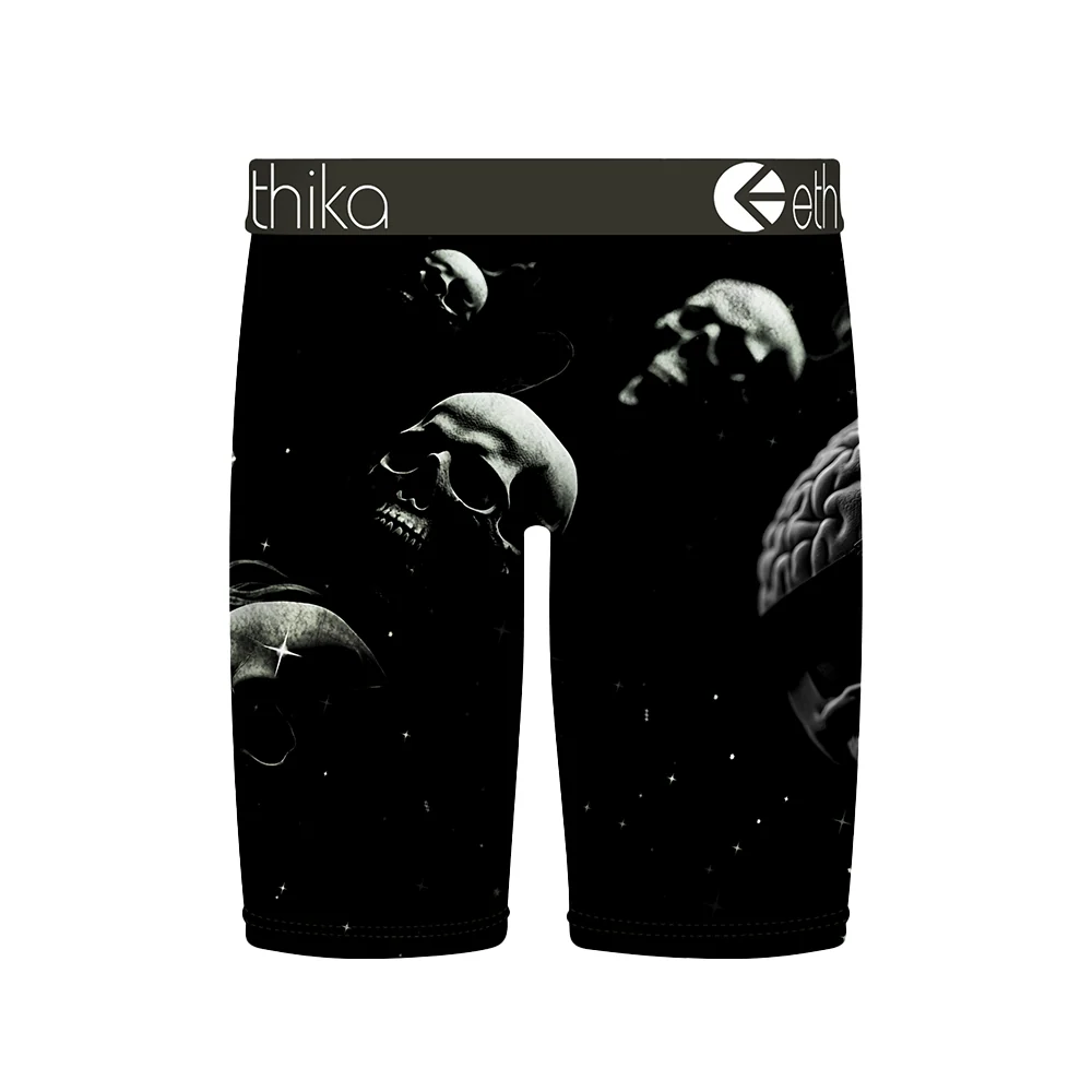 Ethika Na Cuzzz - Image 2