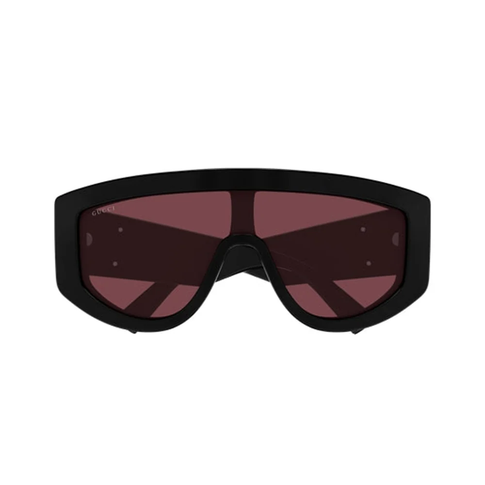 Gucci GG1950S Sunglasses