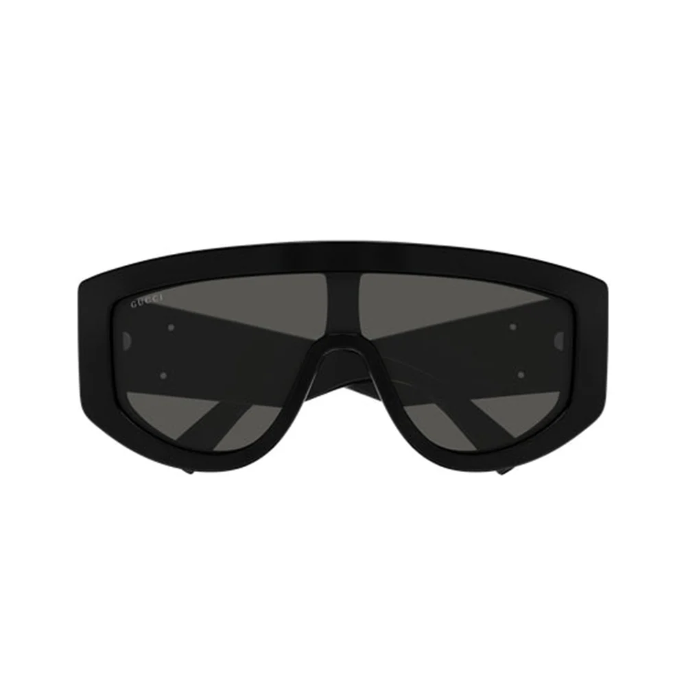 Gucci GG1950S Sunglasses
