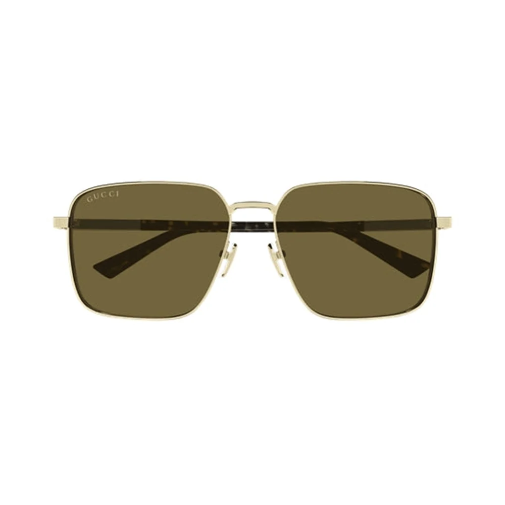 Gucci GG1965SK Sunglasses