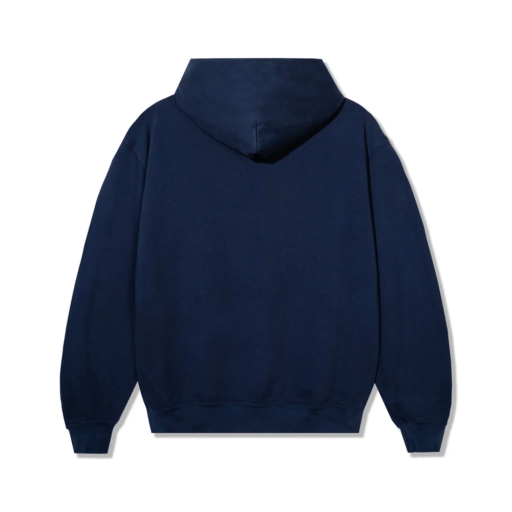Immigrants Dream Hoodie - Image 2