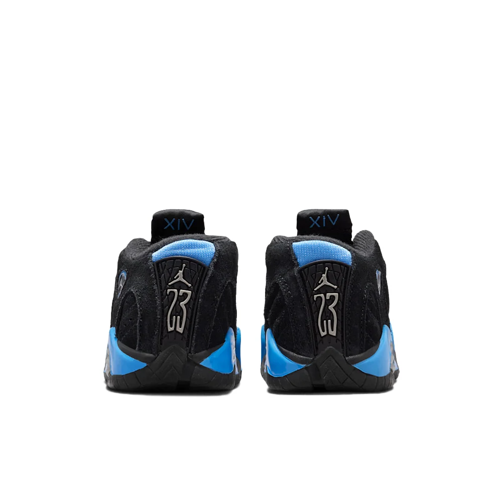 Jordan 14 Retro (TD) - Image 4