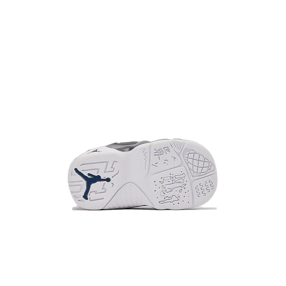 Jordan 9 Retro (TD) - Image 3