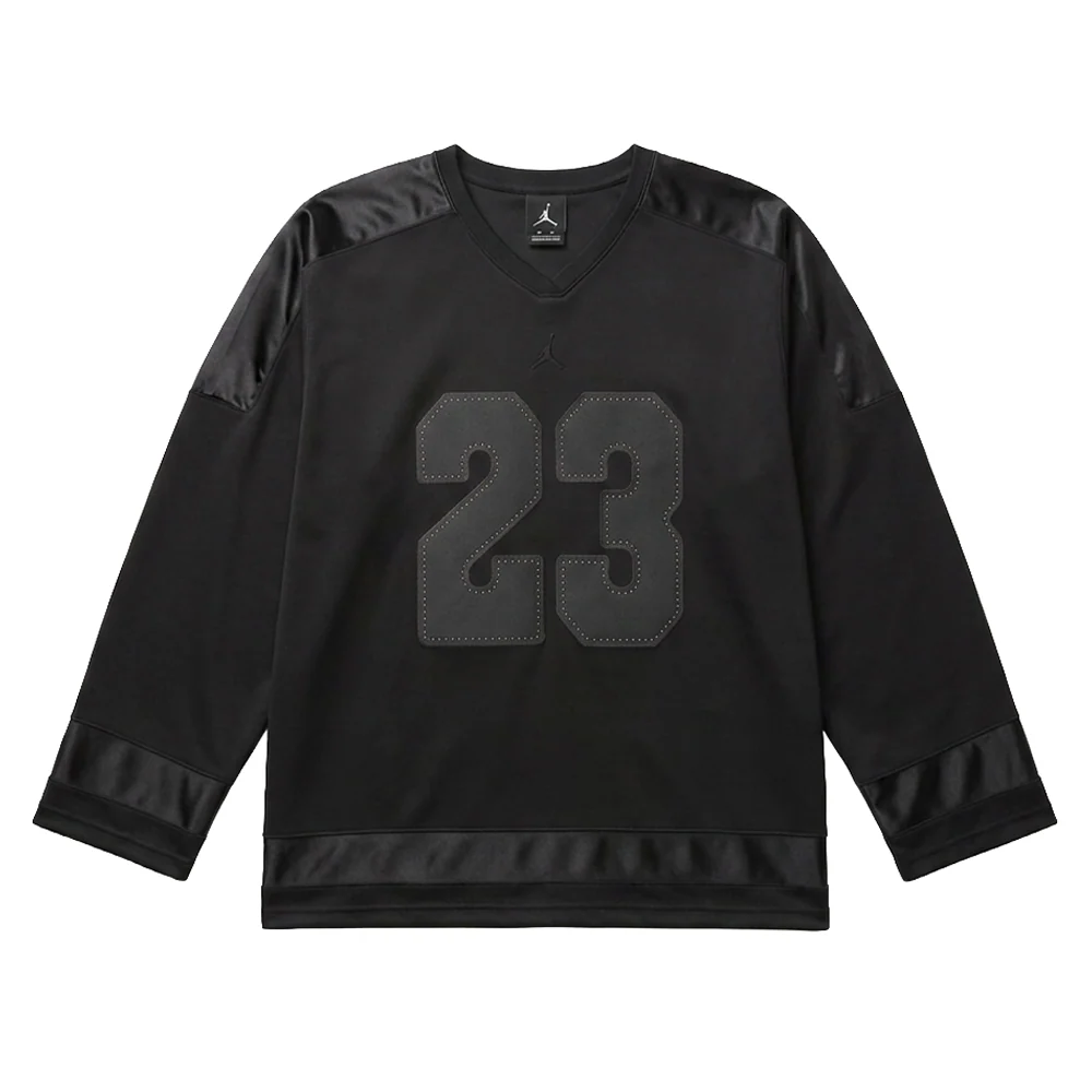 Jordan Brooklyn Men's Festival Jersey