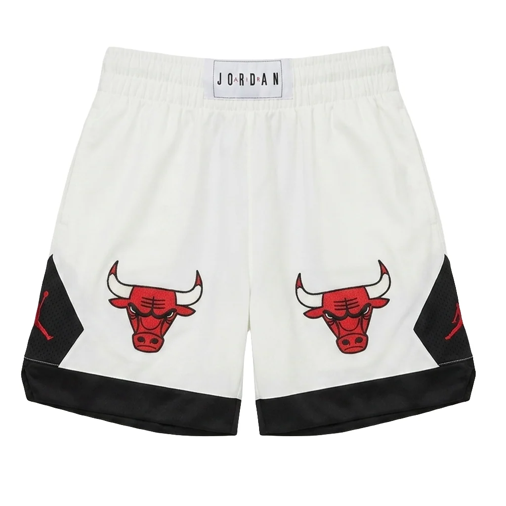 Jordan Flight Men's Muay Thai Shorts