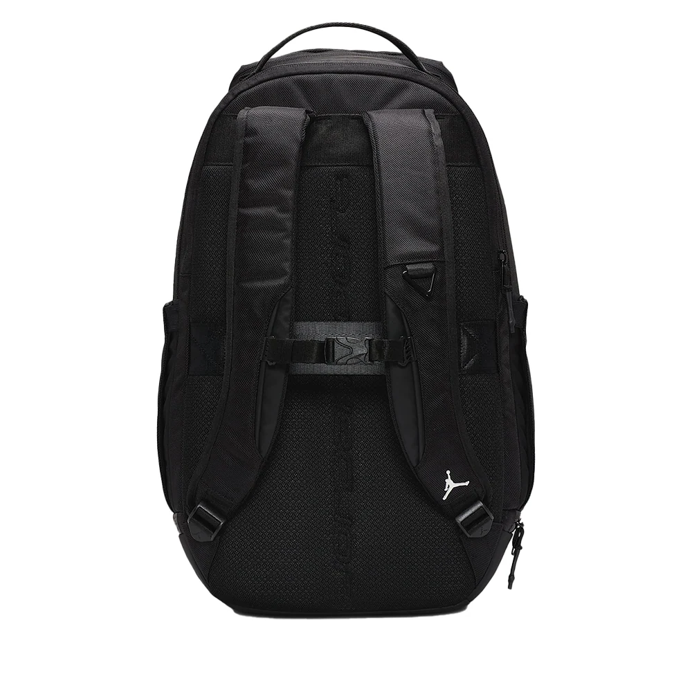 Jordan Jam Sport Backpack - Image 3