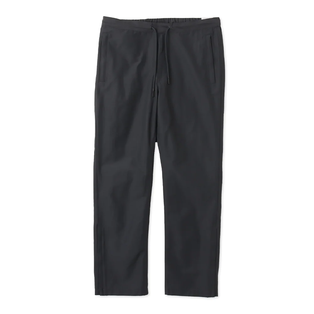 Jordan BIKE AIR x Nigel Sylvester Bike Pants